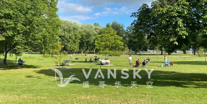 260314201338_park lawn_big:summer.jpeg